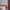 files/DitsyJane_Blue_LH900647_2000_Room.webp