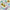 Enchanted Kingdom Wallpaper in Cream