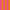 files/SignatureStripe_I_mBlushingPinkandMandarinOrange_LH900710_Thumbnail.webp