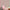 files/Signature_Stripe_Dusky_Pink_and_Green_LH900712_HIGH_RES.webp