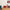 files/gluten-free-matt-emulsion-paint_LP005_2873_WEB.jpg