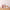files/rain-rain-go-away-matt-emulsion-paint_LP043_0013_WEBDetail.jpg