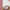 files/so-fresh-and-so-clean-matt-emulsion-paint_LP052_0077_WEB.jpg