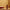 products/barefoot-in-bali-matt-emulsion-paint_LP011_0017_WEB.jpg