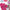 products/im-blushing-matt-emulsion-paint_LP026_Painttin_WEB.jpg