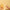 products/lemon-sherbet-matt-emulsion-paint_LP002_0103_1_WEB_f8085caf-a79d-4093-8bab-3e707ca5d663.jpg