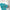 products/mr-fisher-matt-emulsion-paint_LP038_Painttin_WEB.jpg