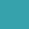 Mr. Fisher Matt Emulsion Paint - 2.5L